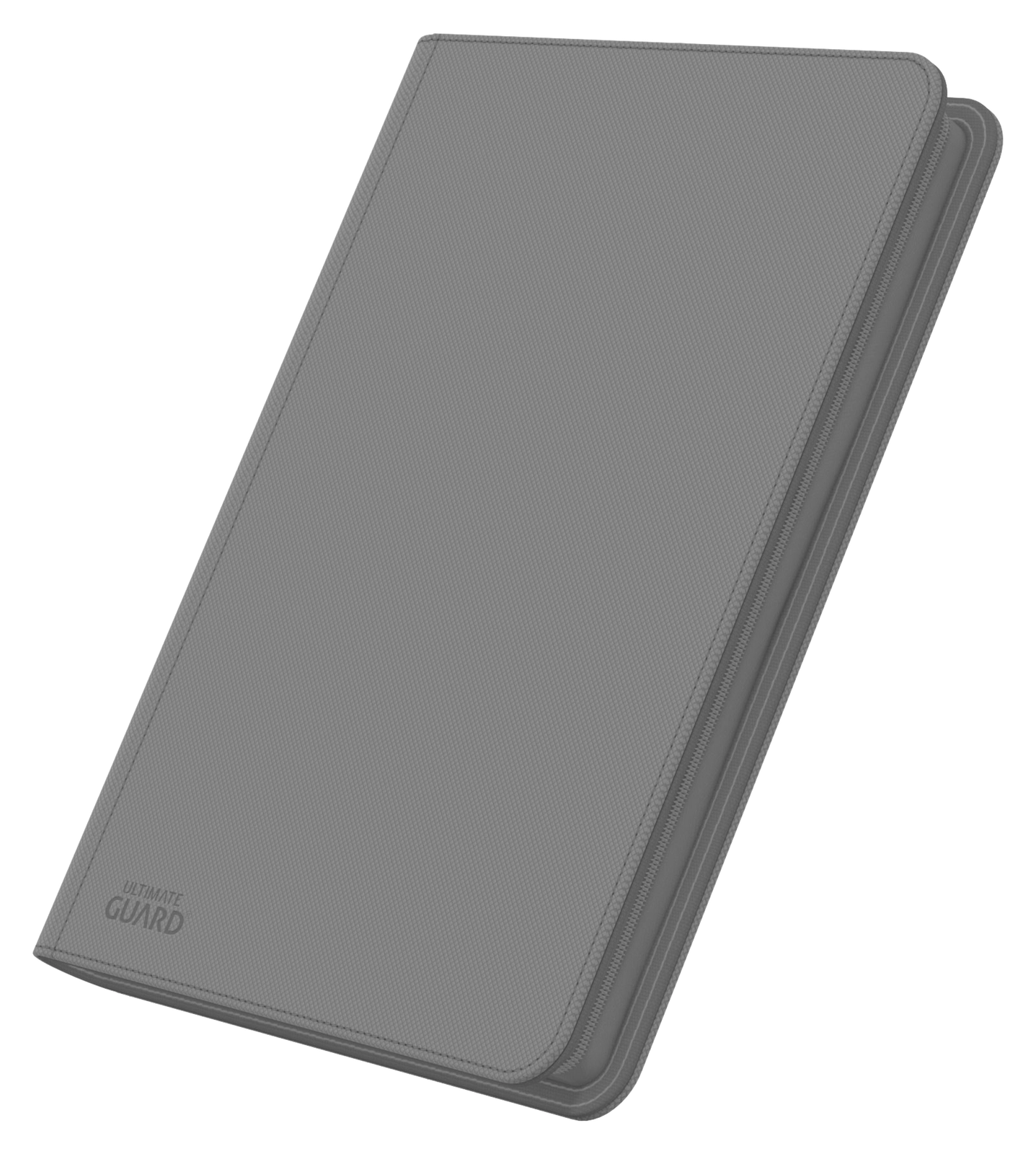 Ultimate Guard Zipfolio 360 18-Pocket Xenoskin (Többféle színben)