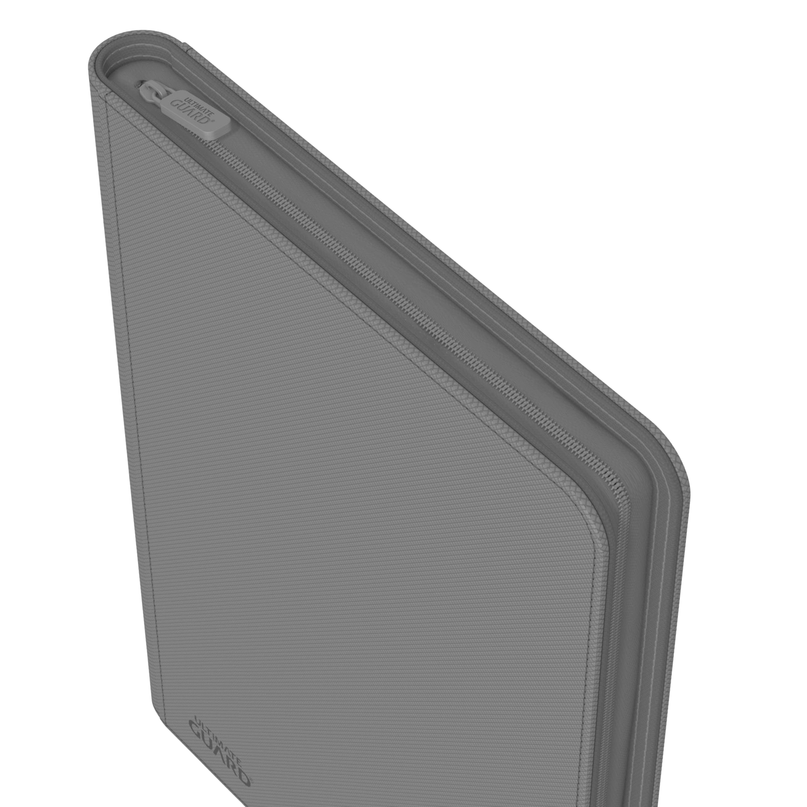 Ultimate Guard Zipfolio 360 18-Pocket Xenoskin (Többféle színben)