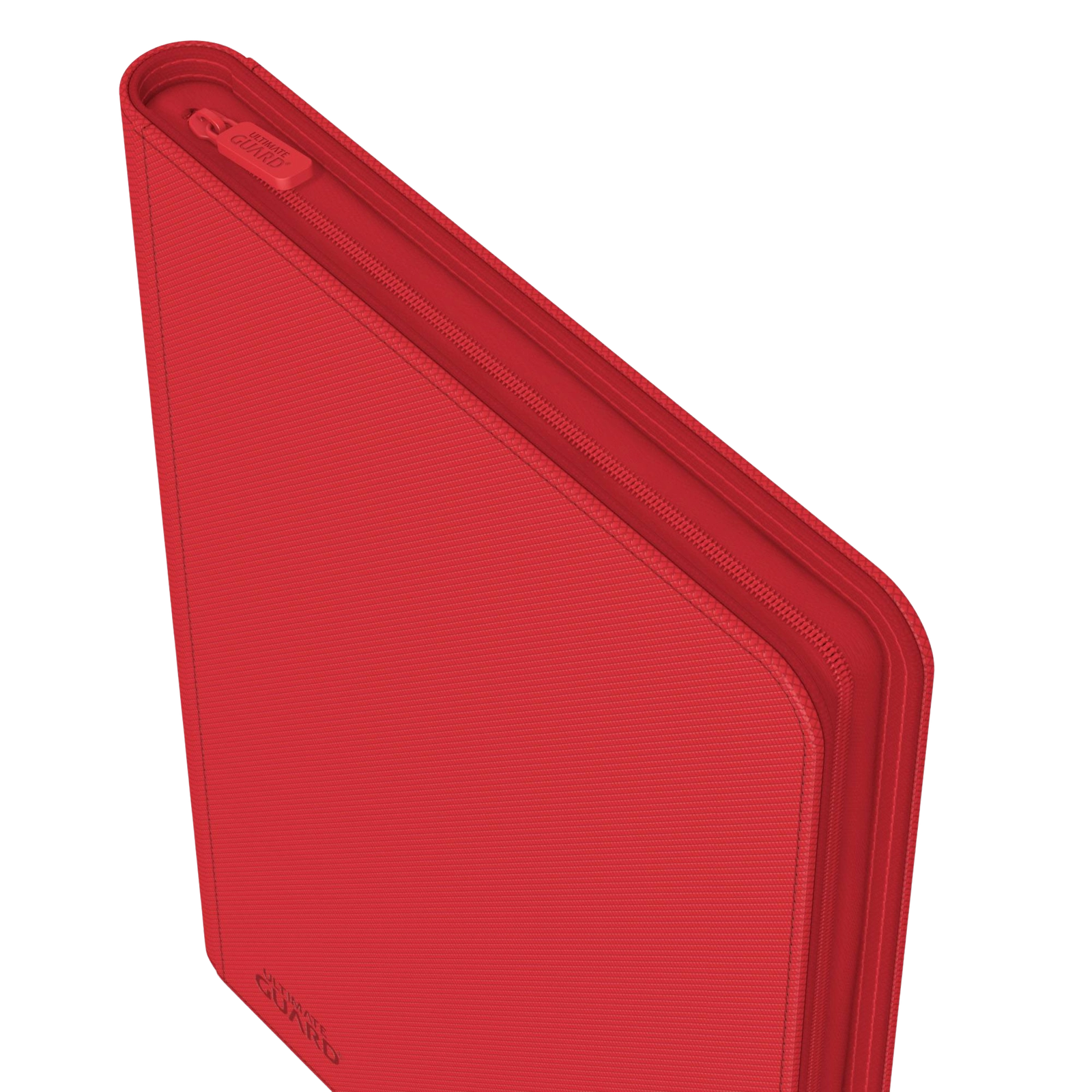 Ultimate Guard Zipfolio 360 18-Pocket Xenoskin (Többféle színben)
