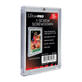 Ultra Pro - Single-Screw Screwdown Holder