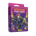 Riftbound: League of Legends TCG – Unleashed Champion Deck: VI